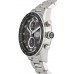 Tag Heuer Carrera Chronograph Anthracite Dial Men's Watch CV2A1U-BA0738 Tag Heuer Carrera Chronograph Anthracite Dial Men's Watch CV2A1U-BA0738